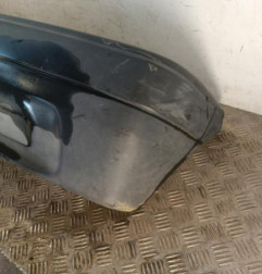 Pare choc arriere PEUGEOT 106