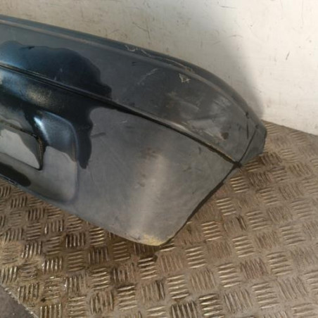 Pare choc arriere PEUGEOT 106