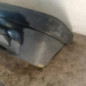Pare choc arriere PEUGEOT 106