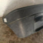 Pare choc arriere PEUGEOT 106