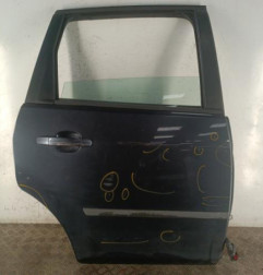 Porte arriere droit FORD C-MAX 1 Photo n°1