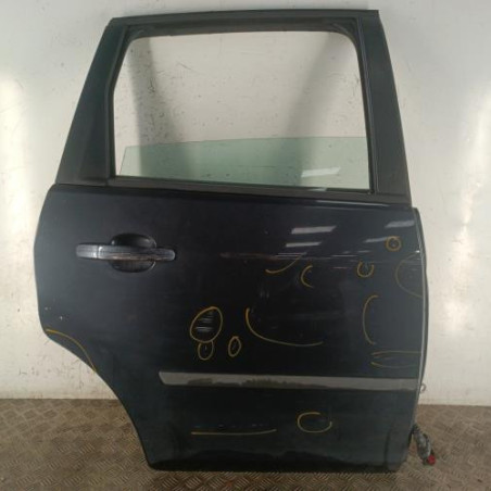 Porte arriere droit FORD C-MAX 1 Photo n°1