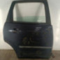 Porte arriere droit FORD C-MAX 1