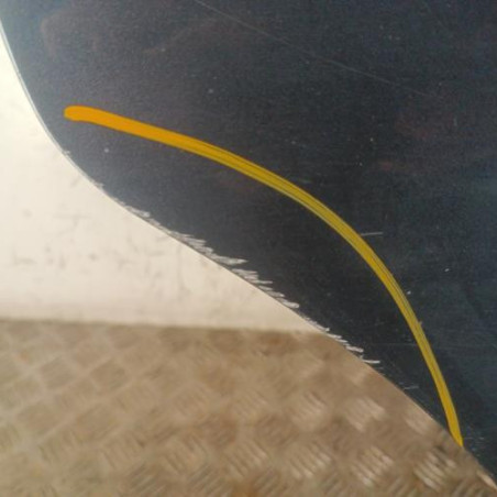 Porte arriere droit FORD C-MAX 1