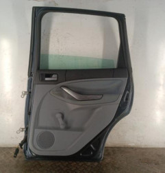 Porte arriere droit FORD C-MAX 1 Photo n°10