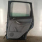 Porte arriere droit FORD C-MAX 1