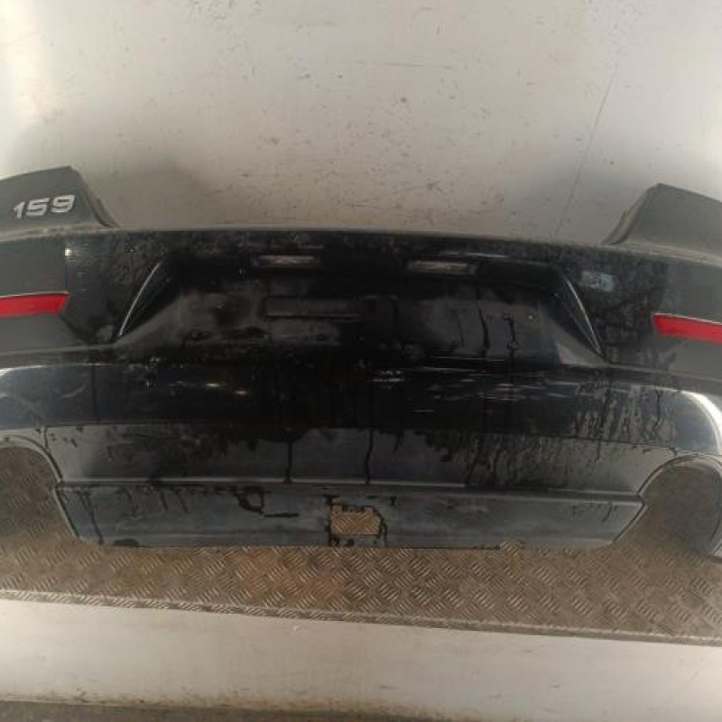 Pare choc arriere ALFA ROMEO 159