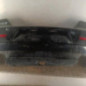 Pare choc arriere ALFA ROMEO 159