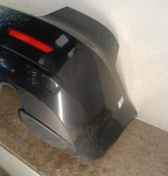 Pare choc arriere ALFA ROMEO 159