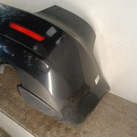 Pare choc arriere ALFA ROMEO 159