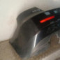 Pare choc arriere ALFA ROMEO 159