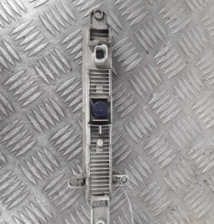 Feu diurne avant droit PEUGEOT 308 2