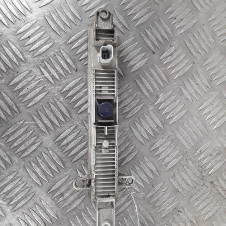 Feu diurne avant droit PEUGEOT 308 2