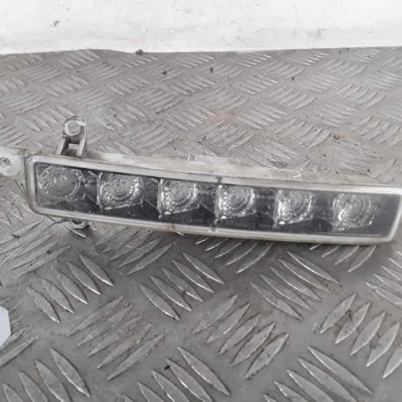 Feu diurne avant gauche PEUGEOT 308 2