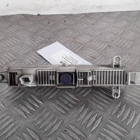 Feu diurne avant gauche PEUGEOT 308 2