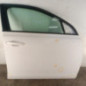 Porte avant droit PEUGEOT 308 2