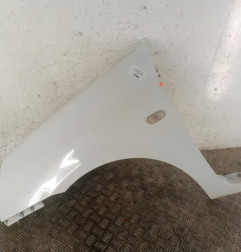 Aile avant gauche RENAULT CLIO 2 Photo n°1