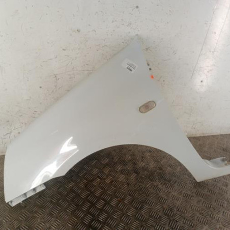 Aile avant gauche RENAULT CLIO 2 Photo n°1