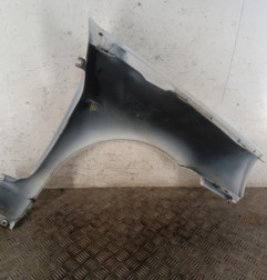 Aile avant gauche RENAULT CLIO 2