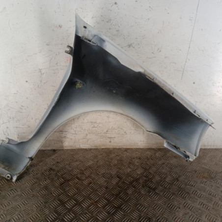Aile avant gauche RENAULT CLIO 2