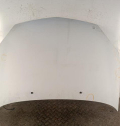 Capot RENAULT CLIO 2 Photo n°1