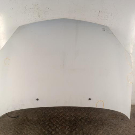 Capot RENAULT CLIO 2 Photo n°1