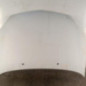 Capot RENAULT CLIO 2