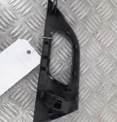 Interrupteur de leve vitre arriere droit PEUGEOT 407