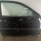 Porte avant droit VOLKSWAGEN GOLF 4