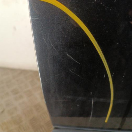 Porte avant droit VOLKSWAGEN GOLF 4