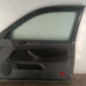 Porte avant droit VOLKSWAGEN GOLF 4