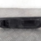 Interrupteur de leve vitre avant gauche VOLKSWAGEN GOLF 4