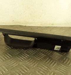 Interrupteur de leve vitre avant gauche VOLKSWAGEN GOLF 4