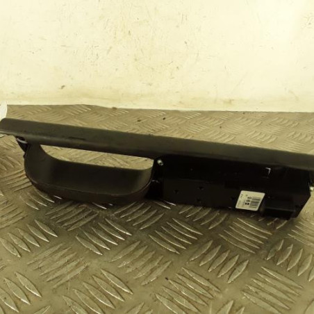 Interrupteur de leve vitre avant gauche VOLKSWAGEN GOLF 4