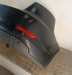 Pare choc arriere FORD MONDEO 3