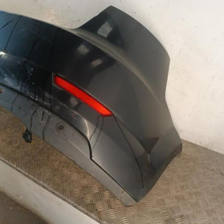 Pare choc arriere FORD MONDEO 3