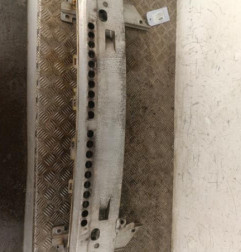 Renfort pare choc avant (traverse) MINI MINI 1 R50/R53 Photo n°1