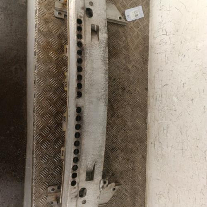 Renfort pare choc avant (traverse) MINI MINI 1 R50/R53