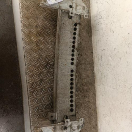 Renfort pare choc avant (traverse) MINI MINI 1 R50/R53