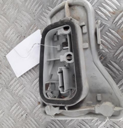 Platine feu arriere droit VOLKSWAGEN POLO 4