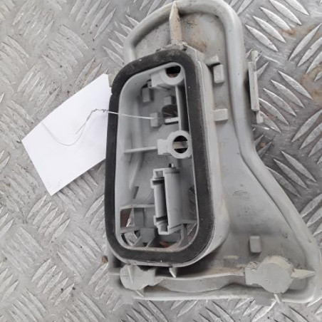 Platine feu arriere droit VOLKSWAGEN POLO 4