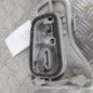 Platine feu arriere droit VOLKSWAGEN POLO 4