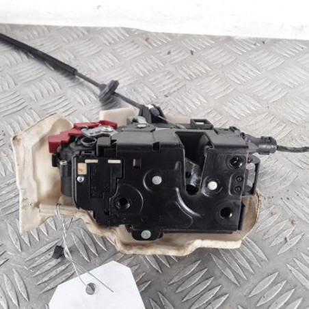 Serrure avant gauche VOLKSWAGEN GOLF 5