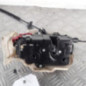 Serrure avant gauche VOLKSWAGEN GOLF 5