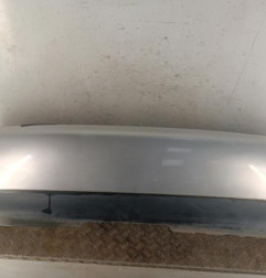 Pare choc arriere AUDI A3 1 Photo n°1