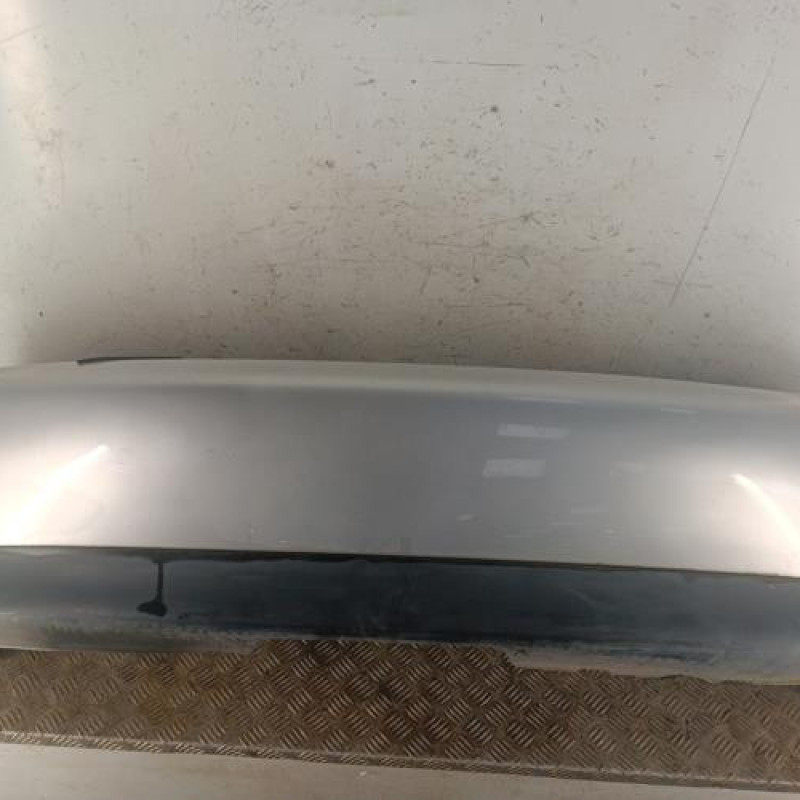 Pare choc arriere AUDI A3 1