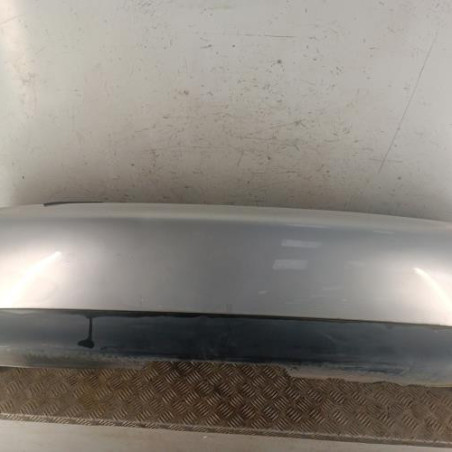 Pare choc arriere AUDI A3 1 Photo n°1