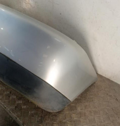 Pare choc arriere AUDI A3 1
