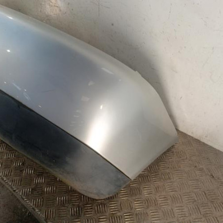 Pare choc arriere AUDI A3 1