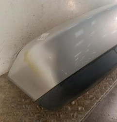 Pare choc arriere AUDI A3 1 Photo n°3